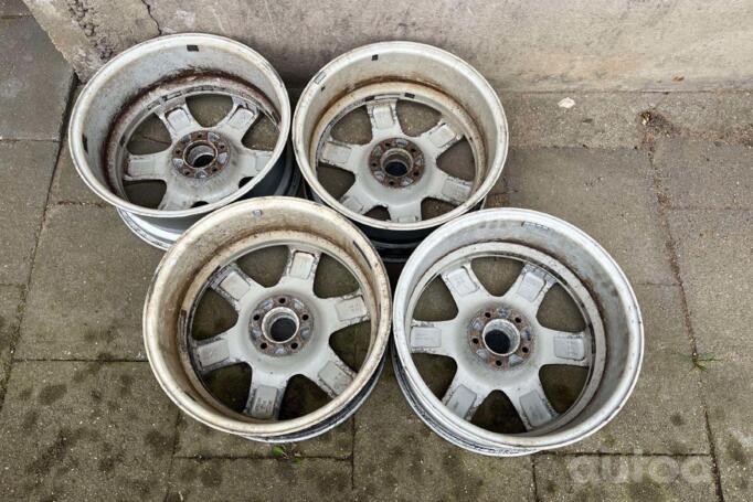 Alutec, lengvojo lydinio