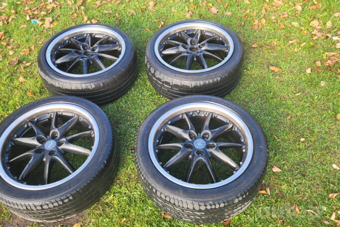 Ats, lengvojo lydinio