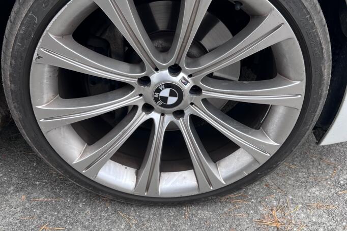 Kita, lengvojo lydinio