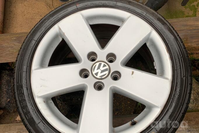 Kita, lengvojo lydinio