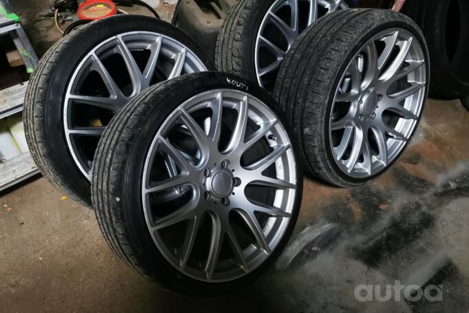 Zitto, lengvojo lydinio