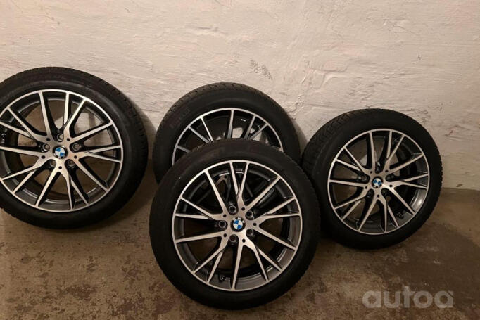 Kita, lengvojo lydinio