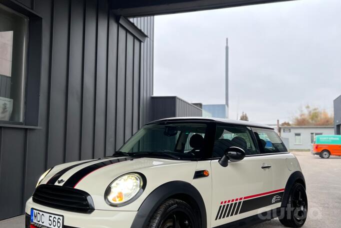 Kita, lengvojo lydinio