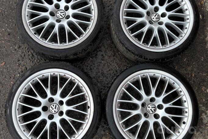 Bbs, lengvojo lydinio