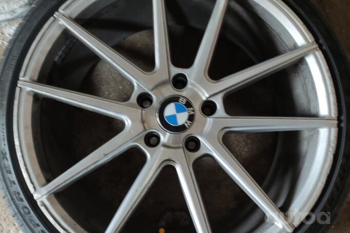 Kita, lengvojo lydinio