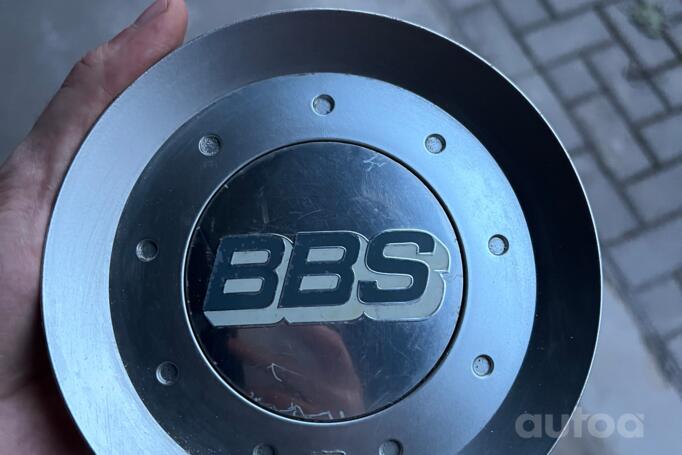 BBS, lengvojo lydinio