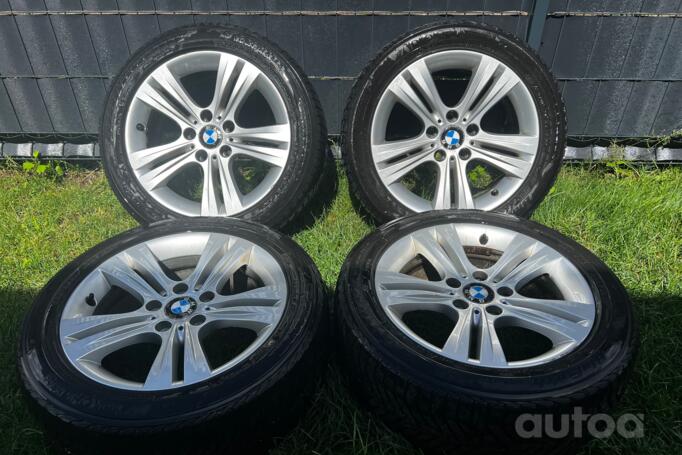 Kita, lengvojo lydinio