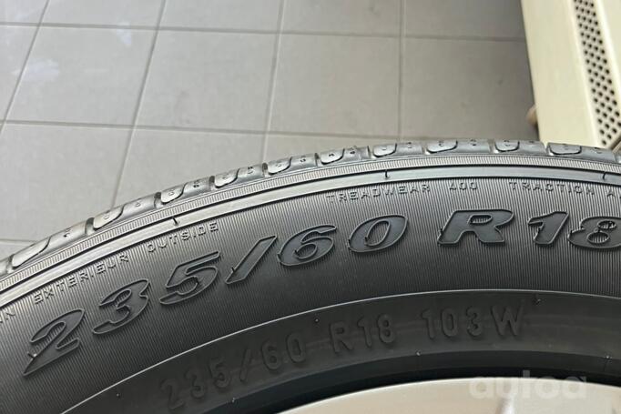 Audi, lengvojo lydinio