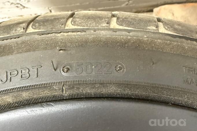 Audi, lengvojo lydinio