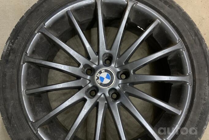 Kita, lengvojo lydinio