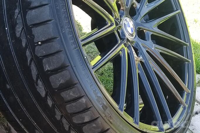 Oxigin, lengvojo lydinio