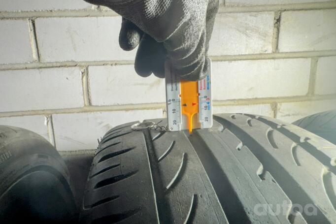 Audi, lengvojo lydinio