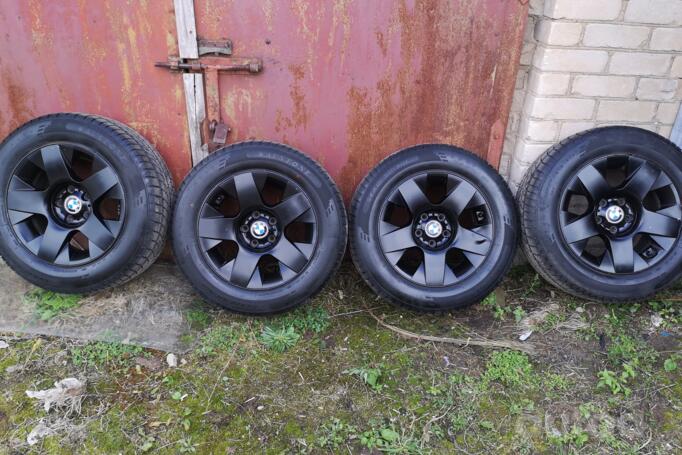 Kita, lengvojo lydinio