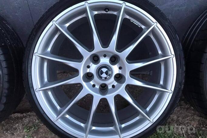 Ronal, lengvojo lydinio