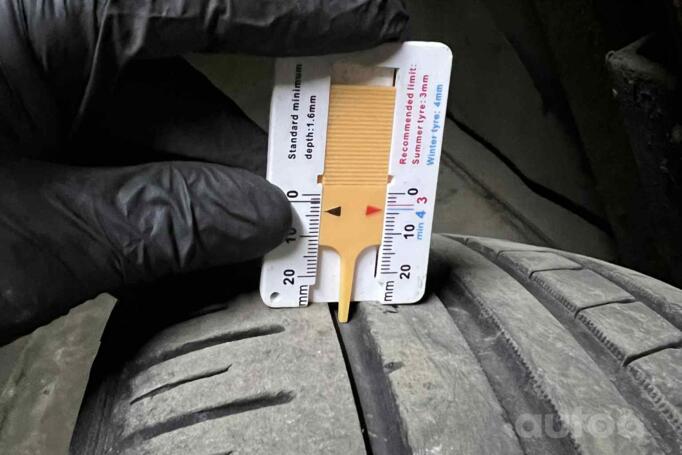 Audi, lengvojo lydinio
