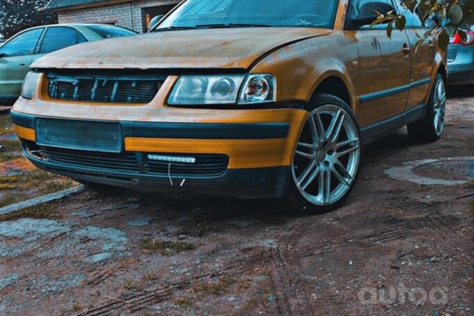 Audi, lengvojo lydinio