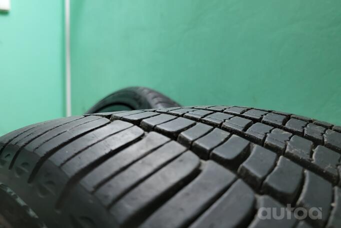 Audi, lengvojo lydinio