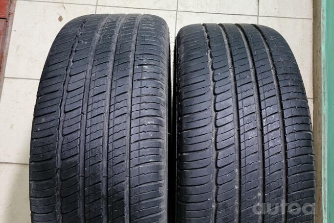 Audi, lengvojo lydinio