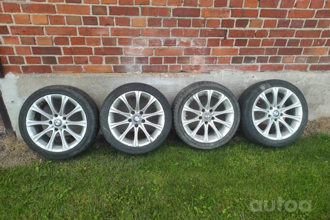 Kita, lengvojo lydinio