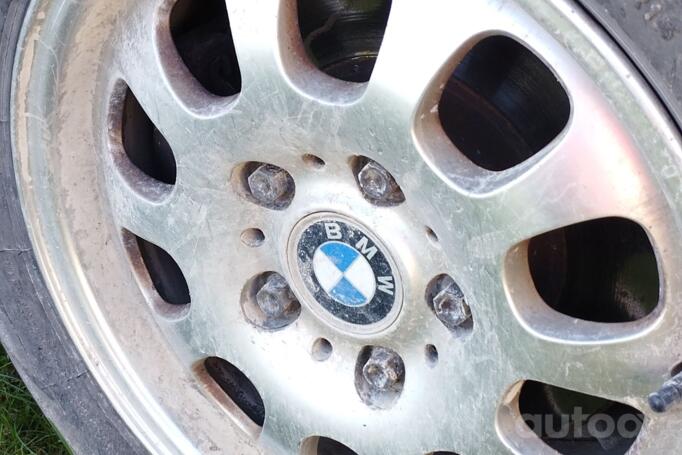 Kita, lengvojo lydinio