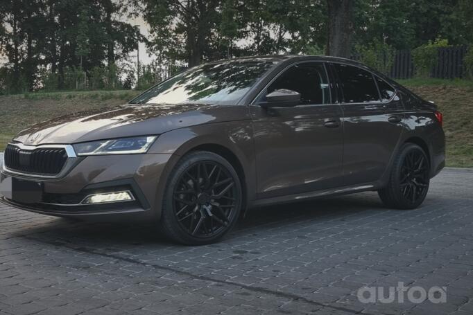 Haxer, lengvojo lydinio