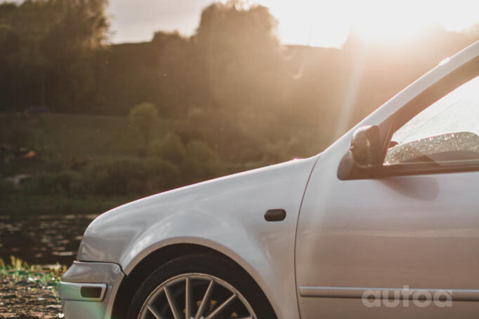 KW SERIES, lengvojo lydinio