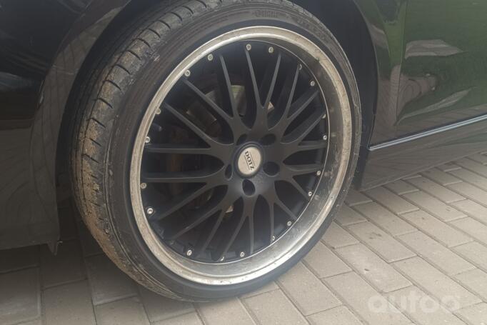 Dotz, lengvojo lydinio