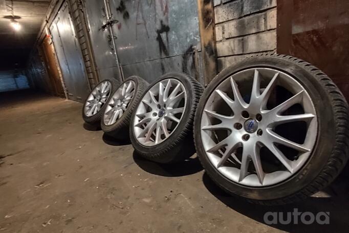 OEM, lengvojo lydinio