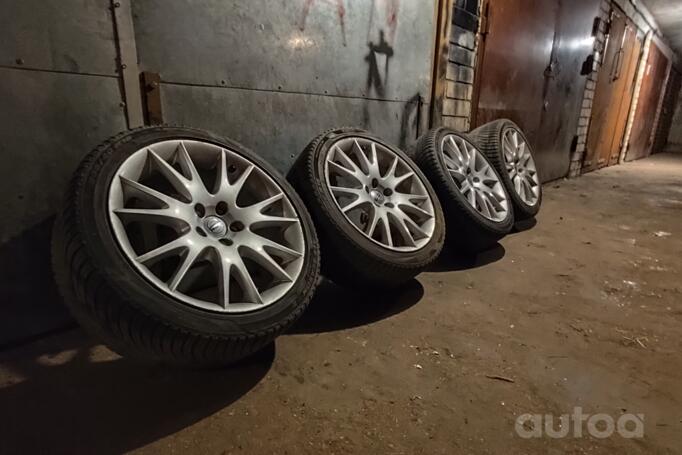 OEM, lengvojo lydinio