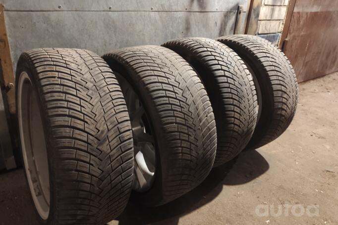 OEM, lengvojo lydinio