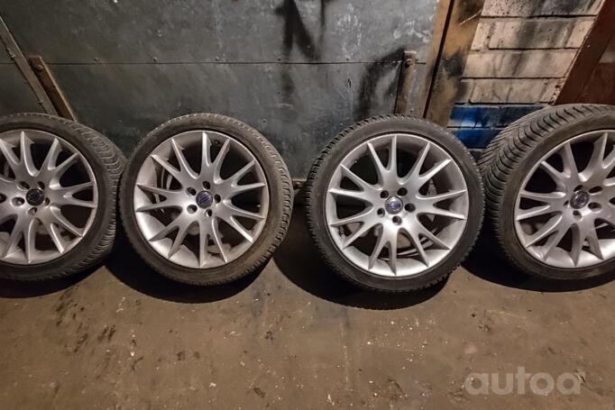 OEM, lengvojo lydinio