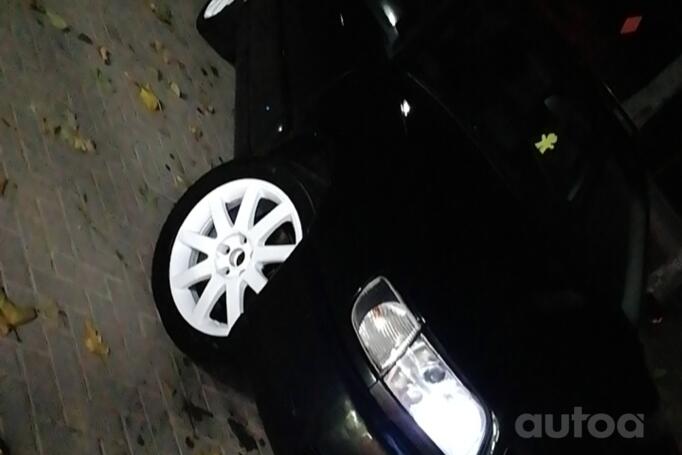 Kita, lengvojo lydinio