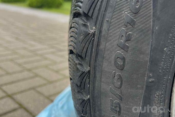 Audi, lengvojo lydinio