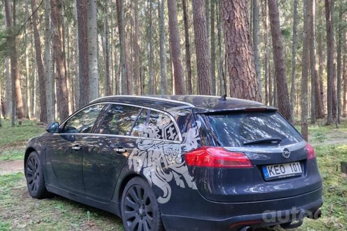 Opel, lengvojo lydinio