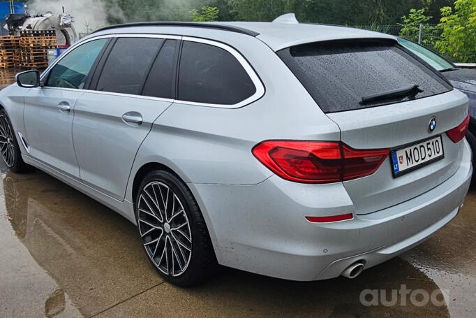 Bmw audi mb vw, lengvojo lydinio