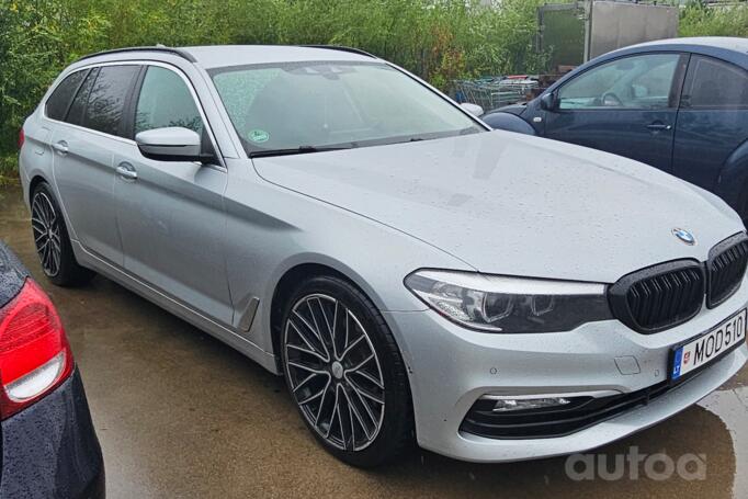Bmw audi mb vw, lengvojo lydinio