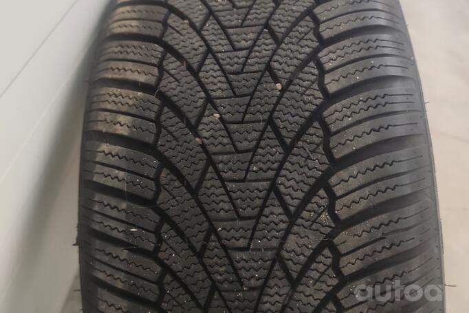 Audi, lengvojo lydinio