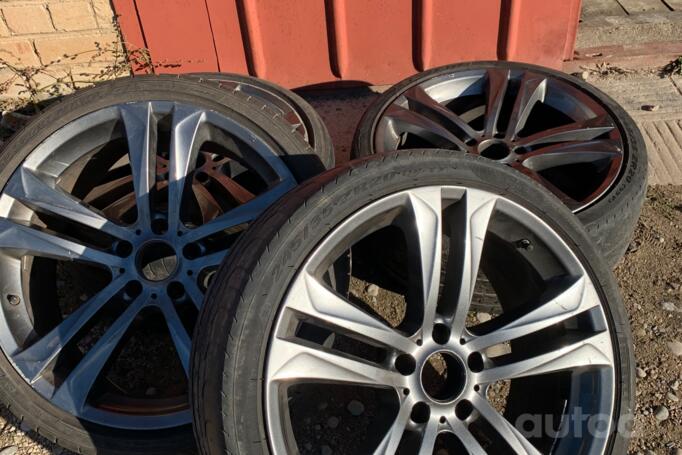 Kita, lengvojo lydinio