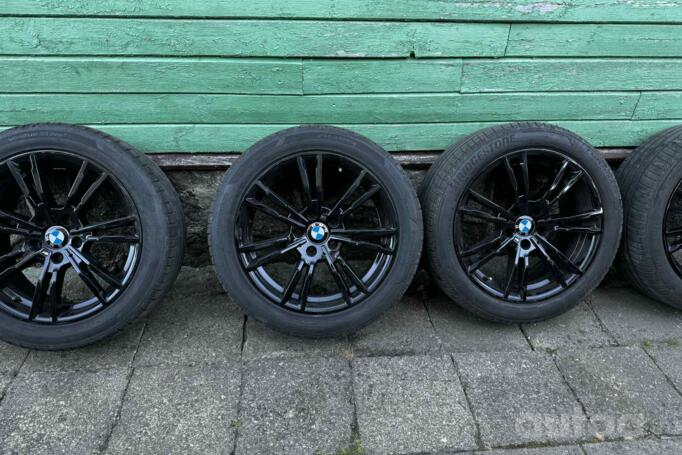 Kita, lengvojo lydinio