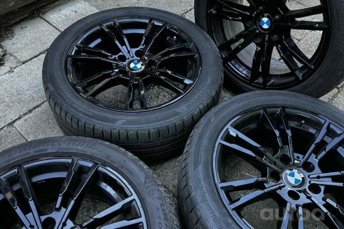 Kita, lengvojo lydinio