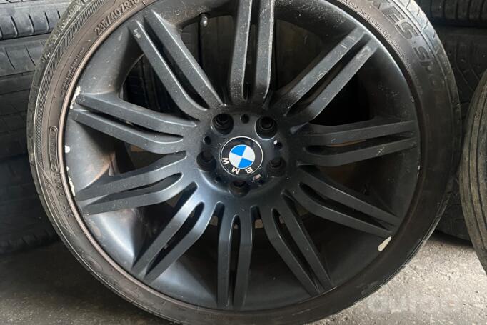 Austrija, lengvojo lydinio