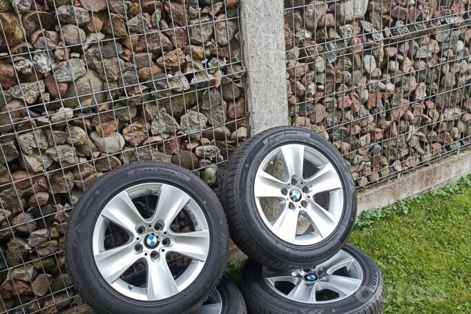 Kita, lengvojo lydinio