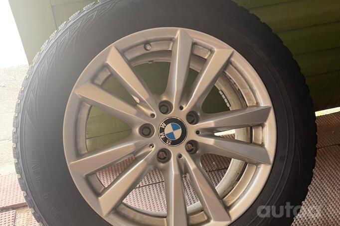 Kita, lengvojo lydinio