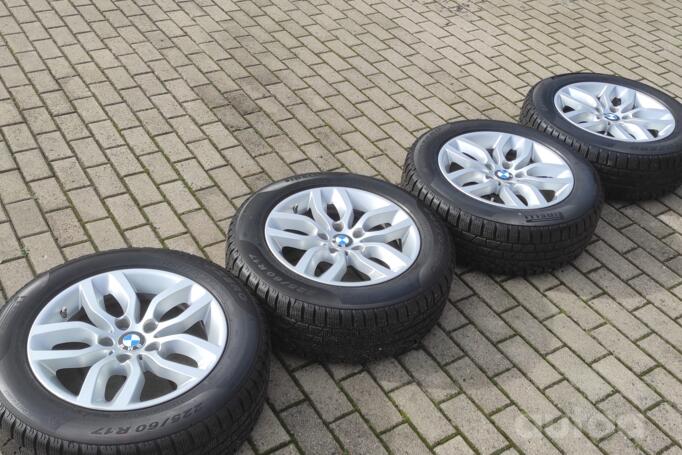 Kita, lengvojo lydinio