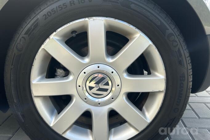 Kita, lengvojo lydinio