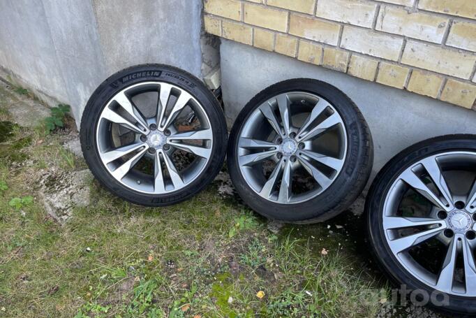 Mb, lengvojo lydinio