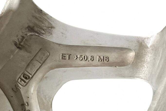 Chrysler, lengvojo lydinio