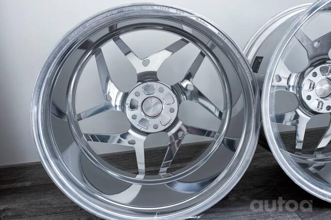 Brixton, lengvojo lydinio