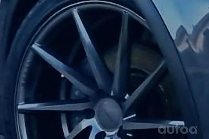 Vossen, lengvojo lydinio