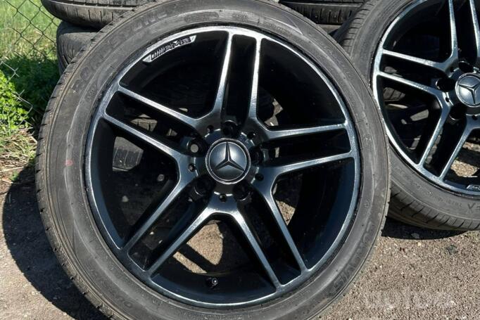 Kita, lengvojo lydinio